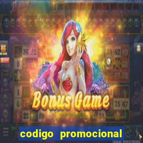 codigo promocional csgo net